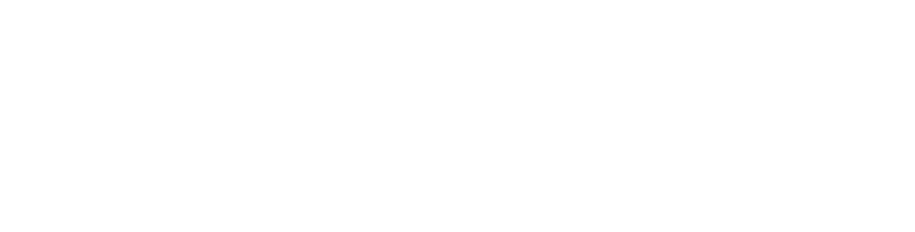 라이블리성형외과